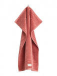 Gant - Premium Towel 50 X 70 - K&auml;ter&auml;tikud - 50X70