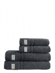 Gant - 4-Pack Premium Towels - K&auml;ter&auml;tikud - ONE SIZE