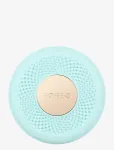 Foreo - Ufo&trade; 3 Mini - Lisatarvikud - ONE SIZE