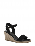 Tamaris - Women Sandals - Kiilkontsaga jalan&otilde;ud - 36