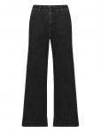 Cream - Crvisti Pant - Sirged ja klassikalised - 46 x 32