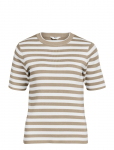 Object - Objester S/S New Knit Pullover Noos - Džemprid - S