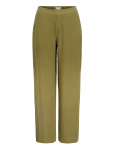 Object - Objsanne Aline Wide Pant Noos - Lai jalg - 38