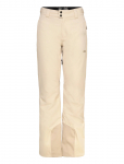 OAKLEY - Jasmine Insulated Pant - Sport Pants - M