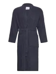 Jack & Jones - Jacsolid Bathrobe - Hommikumantlid - S/M