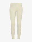 Damella Of Sweden - Leggings - Retuusid - 48
