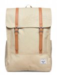 Herschel - Herschel Survey Backpack - Seljakotid - ONE SIZE