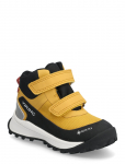 Viking - Expower Mid Gtx 2V - Talvesaapad kr&otilde;pskinnisega - 31