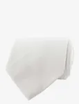Portia 1924 - Funeral Tie - Lipsud - ONE SIZE