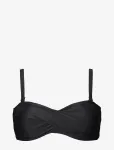 Damella Of Sweden - Bikini Bra Ingrid - Push-up bikiinitopid - B/C x 44