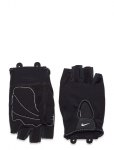 NIKE Equipment - Mens Fundamental Training Gloves - Workout Equipment - L