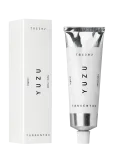 Tangent GC - Yuzu Hand Cream - K&auml;tekreemid - 50 ml