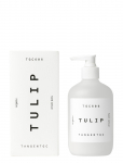 Tangent GC - Tulip Hand Lotion - K&auml;tekreemid - 350 ML