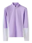 R&ouml;hnisch - Blake Thermal Midlayer - Spordifliisid ja vahekihid - L