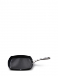 Skottsberg - Grillpan Cast Iron - Praepannid - &Oslash;28CM