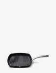 Skottsberg - Grillpan Cast Iron - Praepannid - &Oslash;28CM