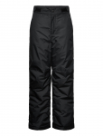 Columbia Sportswear - Ice Slope Iii Pant - Suusap&uuml;ksid - 116