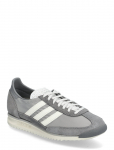 Adidas Originals - Sl 72 Og W - Madala s&auml;&auml;rega sporditossud - 39 1/3