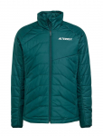 Adidas Terrex - Mt Ins Jkt - Spordi polsterdatud jakid - XXL