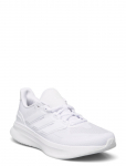 Adidas Performance - Ultrarun 5 - Spordi jooksujalatsid - 44 2/3