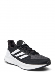 Adidas Performance - Ultrarun 5 - Spordi jooksujalatsid - 43 1/3