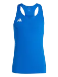Adidas Performance - Adizero E Snglt - Spordi T-s&auml;rgid - XL