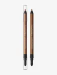 IsaDora - Contour Kajal 63 Apricot Glow 1,2 G - Eyeliner - 1.2 G