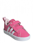 Adidas Sportswear - Vs Pace 2.0 Cf I - 25