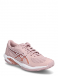 Asics - Solution Swift Ff 2 Clay - Spordi tennisejalatsid - 39