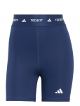 Adidas Performance - Tf Sho L - Spordi treeningretuusid - XL 13 cm