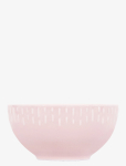 Aida - Confetti Bowl - Hommikus&ouml;&ouml;gikausid - &Oslash; 14 CM x 15.3