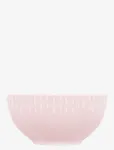 Aida - Confetti Bowl - Hommikus&ouml;&ouml;gikausid - &Oslash; 14 CM x 15.3
