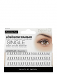 Depend Cosmetic - L&ouml;s&ouml;gonfrans Charm - Ripsmed - ONE SIZE