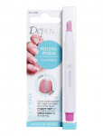 Depend Cosmetic - Peelingpenna - Nail Care - ONE SIZE