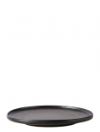 Muubs - Ceto - V&auml;ikesed taldrikud - &Oslash; 27.5 CM