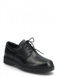 GEOX - U Spherica Ec1 B Abx - Derby kingad - 45