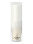 SENSAI - Awakening Creamy Eye Essence - Eye Care - 20 g