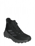 Adidas Terrex - Terrex Trailmaker 2 Mid Gtx W - Spordi &otilde;ue- ja matkajalatsid - 42