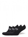 Reebok Performance - Sock Low Cut - L&uuml;hikese s&auml;&auml;rega sokid - 46-48