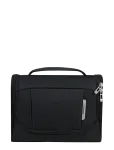 Samsonite - Respark Hanging Toilet Kit - Arvutikotid - ONE SIZE