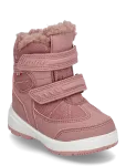 Viking - Toasty Warm Gtx 2V - Talvesaapad kr&otilde;pskinnisega - 28/18.7CM