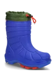 Viking - Extreme Warm - K&otilde;rged kummikud - 36
