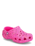Crocs - Classic Paint Splatter Clog K - Kotad - 34/35