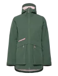 Kari Traa - Therese Jacket - Spordi suusajoped - XS