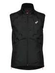 Asics - Road Winter Gilet - Spordivestid - XL