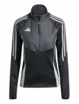 Adidas Performance - Tiro24 Wintopw - Spordidressipluusid - XL