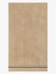 Boss Home - Blinea Bath Towel - Vannir&auml;tikud - 70X140CM