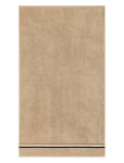 Boss Home - Blinea Bath Towel - K&auml;ter&auml;tikud - 70X140CM