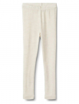 Wheat - Wool Leggings Agi - Retuusid - 140