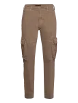 Superdry - Core Cargo Pant - Cargo-p&uuml;ksid - 29 x 32